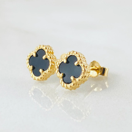 Aretes | Pendientes | EarCuff