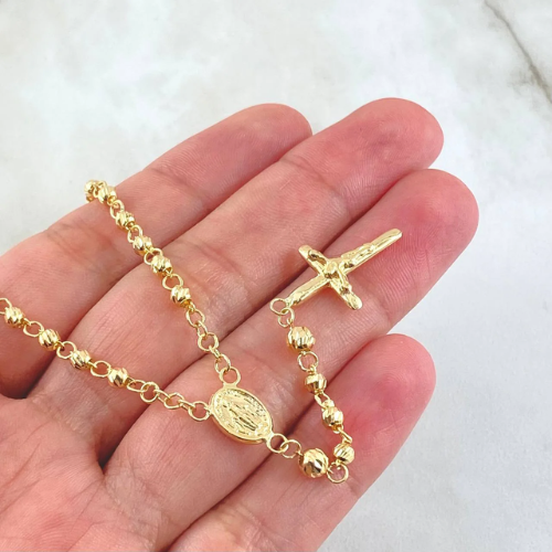 Cadenas | Collares