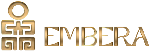 Embera Oro 18K